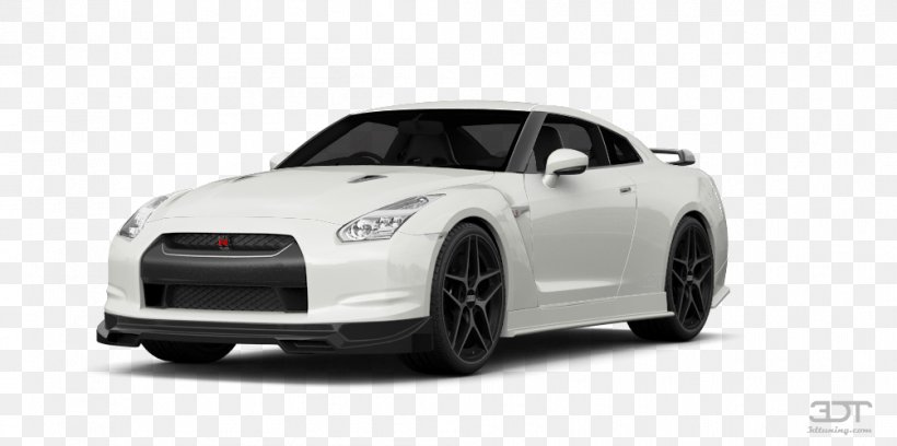 Nissan GT-R Maserati Quattroporte Car Maserati Levante, PNG, 1004x500px, Nissan Gtr, Alloy Wheel, Auto Part, Automotive Design, Automotive Exterior Download Free