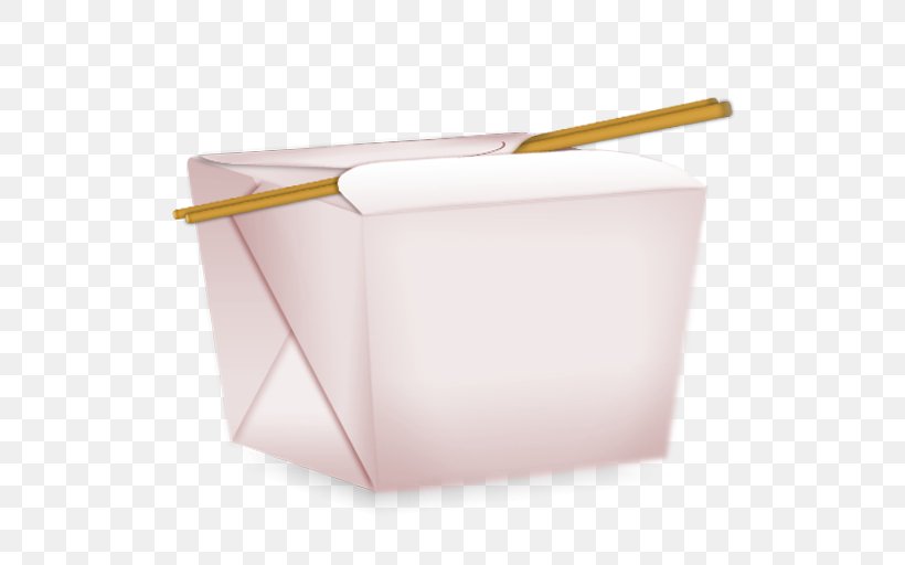 Oyster Pail Take-out American Chinese Cuisine Fortune Cookie, PNG, 512x512px, Oyster Pail, American Chinese Cuisine, Box, Carton, Chinese Cuisine Download Free