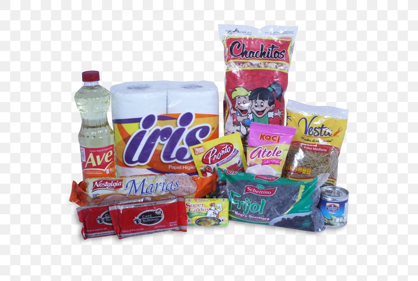 Pantry Cuetara Food House Home Economics, PNG, 720x551px, Pantry, Biscuit, Confectionery, Convenience Food, Cuetara Download Free