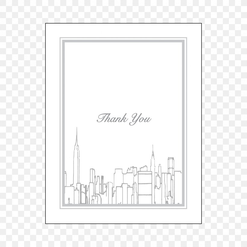 Paper /m/02csf Drawing Picture Frames Wedding Invitation, PNG, 1660x1660px, Paper, Area, Black, Brand, Diagram Download Free
