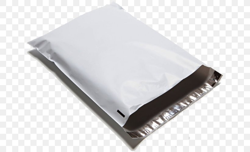 Plastic Bag Envelope Packaging And Labeling, PNG, 650x500px, Plastic Bag, Bag, Dhl Express, Envelope, Freight Transport Download Free