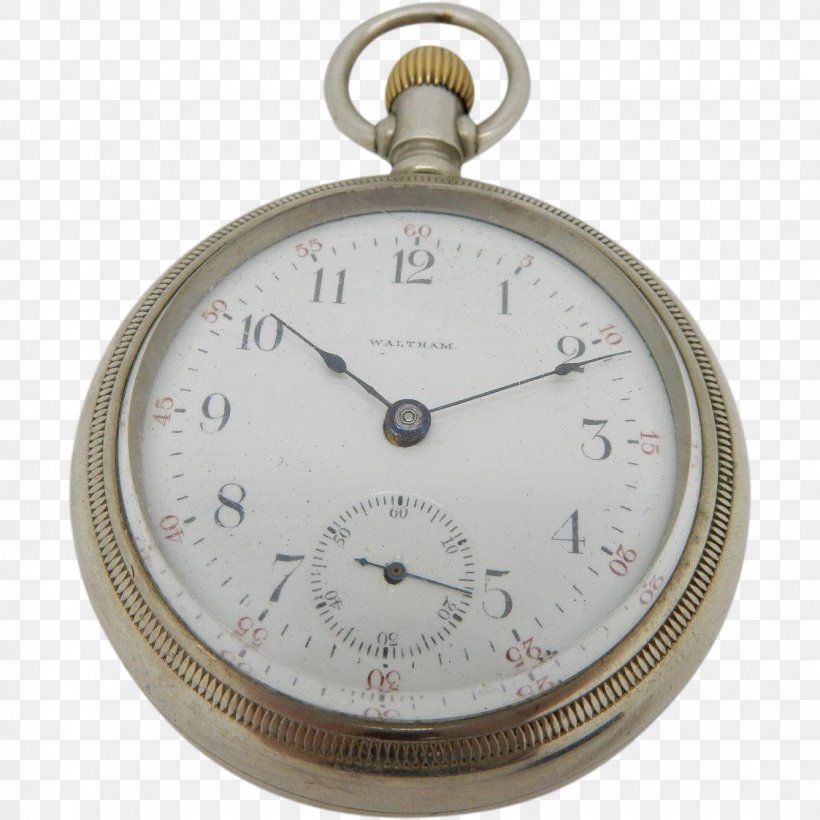 Pocket Watch Clock Engraving Elgin, PNG, 1123x1123px, Pocket Watch, American Civil War, Antique, Clock, Elgin Download Free