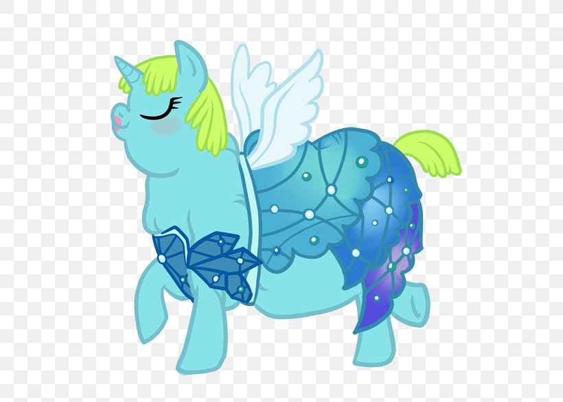 Pony Princess Luna DeviantArt, PNG, 600x586px, Pony, Art, Artist, Cartoon, Deviantart Download Free