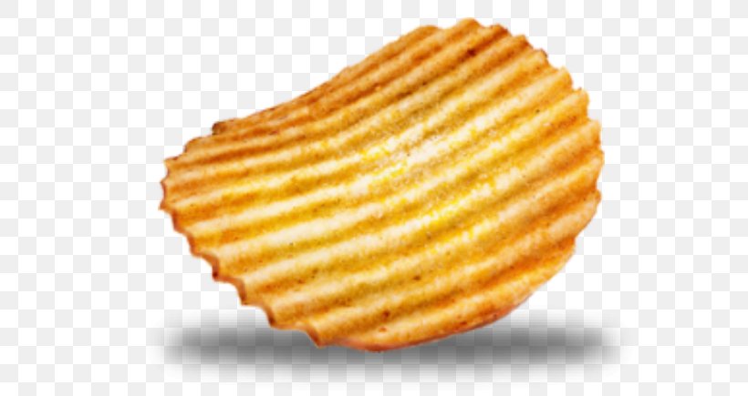Potato Chip Apple Crisp Golden Crisp Prawn Cocktail, PNG, 705x435px, Potato Chip, Apple Crisp, Breakfast, Breakfast Cereal, Cracker Download Free