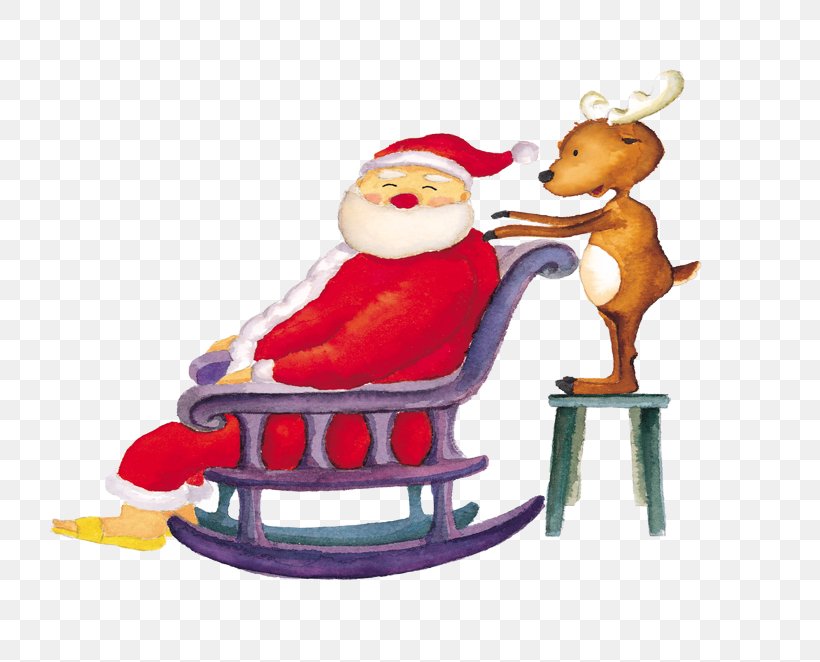 Pxe8re Noxebl Santa Claus Christmas Ornament Cartoon, PNG, 785x662px, Pxe8re Noxebl, Animation, Art, Cartoon, Child Download Free