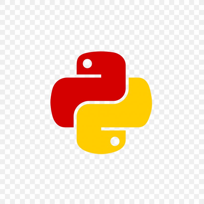 Python Computer Programming Class Course Scripting Language, PNG, 1800x1800px, Python, Apache Spark, Brand, Class, Computer Programming Download Free