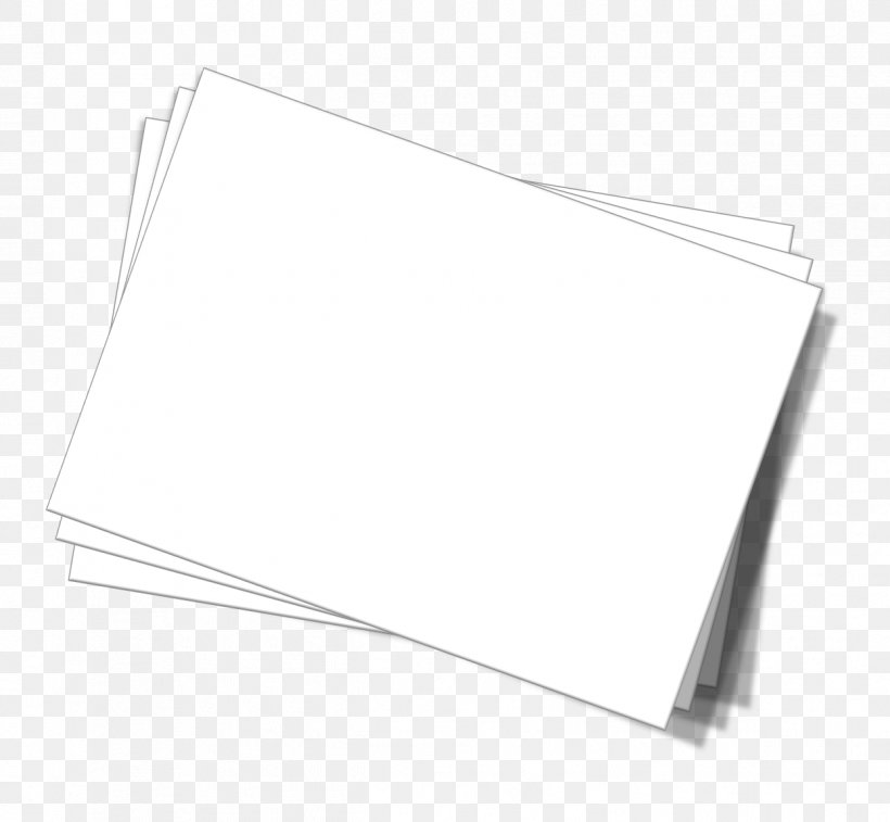 Rectangle, PNG, 1246x1151px, Rectangle Download Free