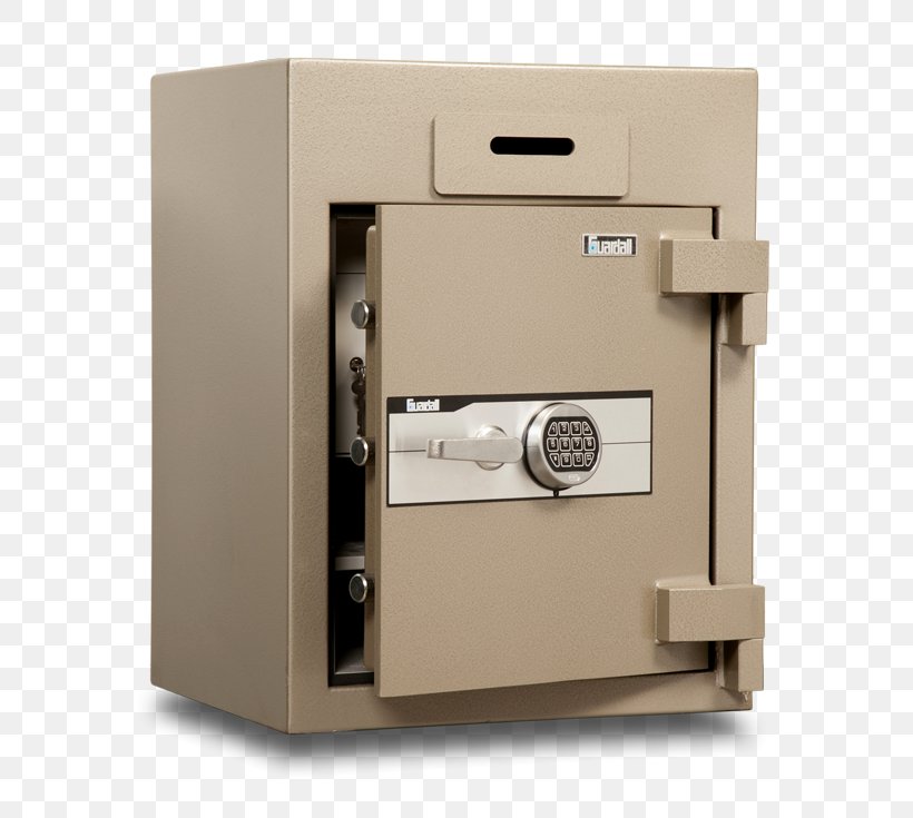 Safe Money Electronic Lock Cash, PNG, 600x735px, Safe, Augers, Business, Cash, Cash Management Download Free