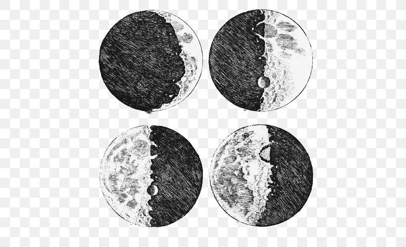 Sidereus Nuncius Galilean Moons Drawing Natural Satellite, PNG, 500x500px, Sidereus Nuncius, Astronomy, Black And White, Copernican Revolution, Drawing Download Free