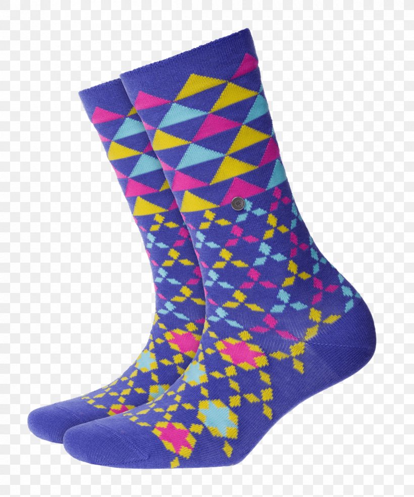 SOCK'M Shoe, PNG, 1200x1440px, Sock, Purple, Shoe Download Free