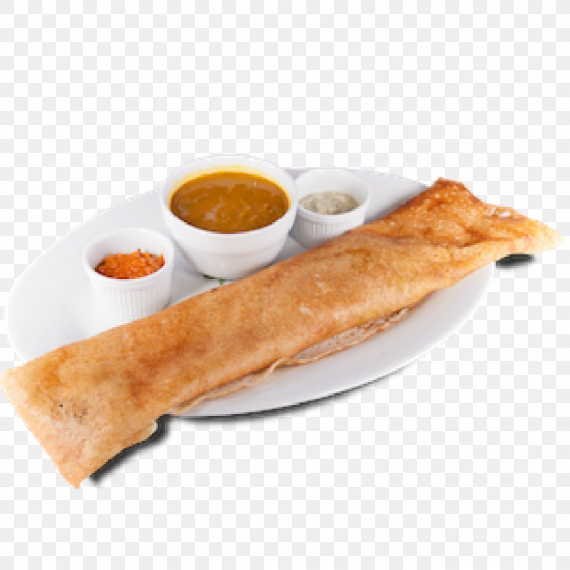 Spring Roll Indian Cuisine Dosa Street Food Biryani, PNG, 1024x1024px, Spring Roll, Biryani, Cooking, Cuisine, Curry Download Free