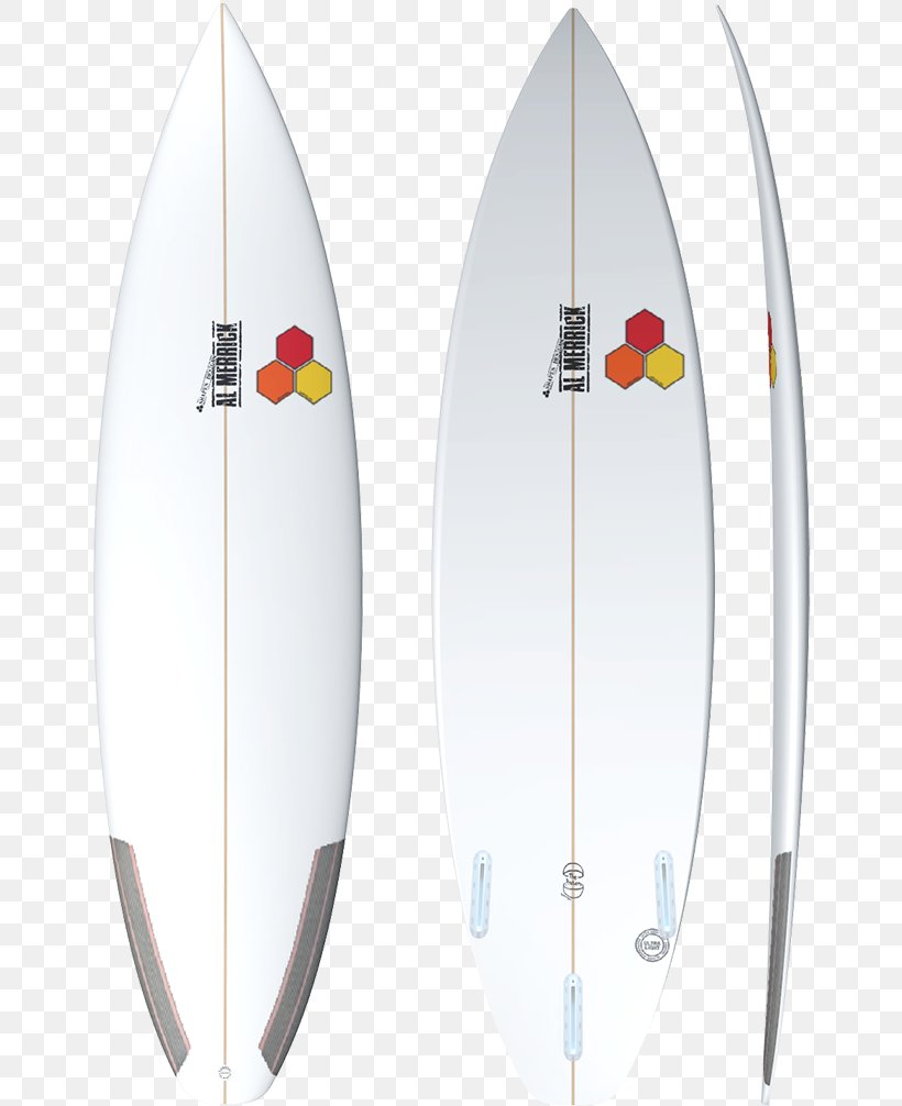 Surfboard Fins Surfing FCS, PNG, 676x1006px, Surfboard, Boat, Dane Reynolds, Fcs, Fin Download Free
