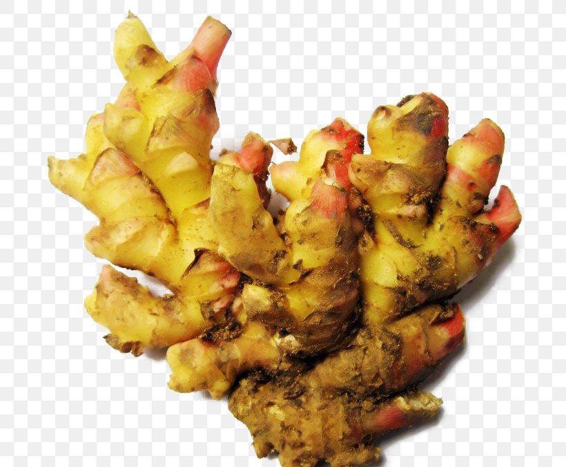 Sweet And Sour Ginger Chinese Herbology Food, PNG, 800x676px, Sweet And Sour, Animal Source Foods, Chinese Herbology, Dish, Food Download Free