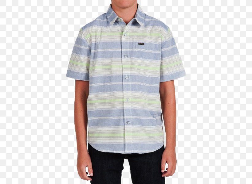 T-shirt Sleeve Tartan Button Barnes & Noble, PNG, 600x600px, Tshirt, Barnes Noble, Button, Plaid, Sleeve Download Free