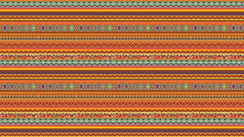 Textile Pattern, PNG, 2560x1440px, Textile, Material, Orange, Texture Download Free