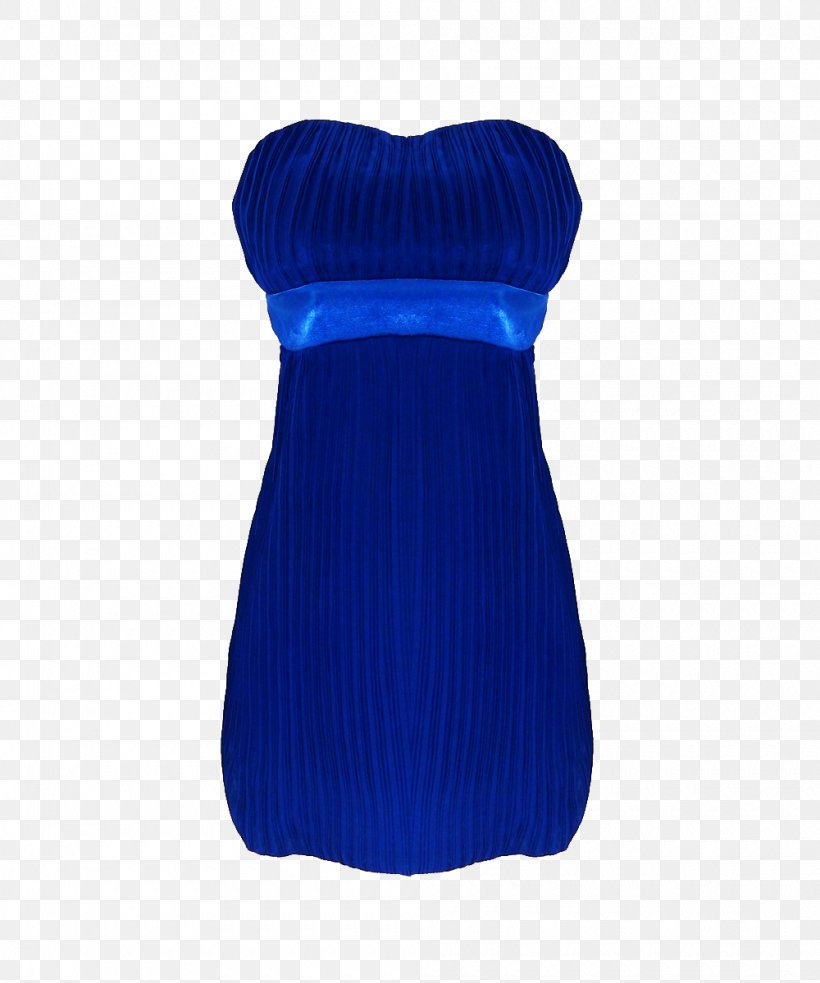 The Dress Rent The Runway Zipper Blue, PNG, 1000x1200px, Dress, Blue, Clothing, Clothing Sizes, Cobalt Blue Download Free