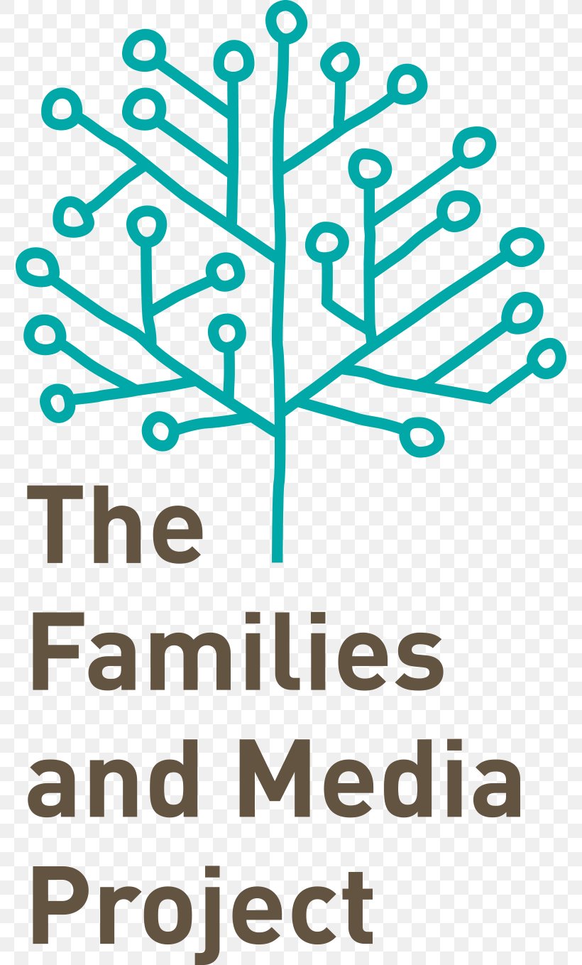 The Joan Ganz Cooney Center The Media Project Family Home, PNG, 776x1359px, Joan Ganz Cooney Center, Area, Brand, Diagram, Family Download Free