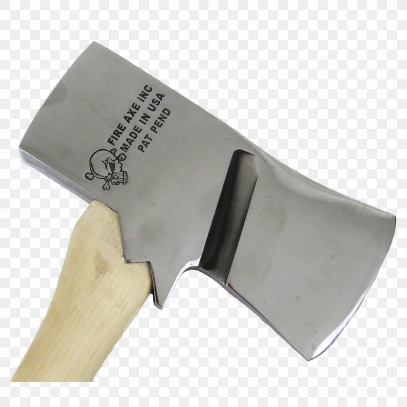 Tool Axe Cleaver Cutting Scabbard, PNG, 1200x1200px, Tool, Axe, Belt, Cleaver, Cutting Download Free