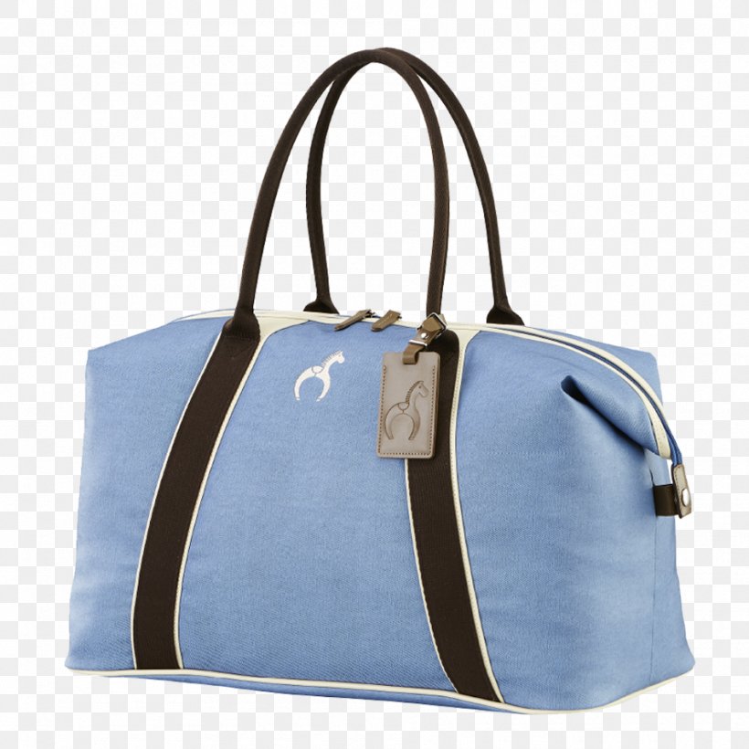 Tote Bag Diaper Bags Brand, PNG, 950x950px, Tote Bag, Bag, Baggage, Black, Blue Download Free
