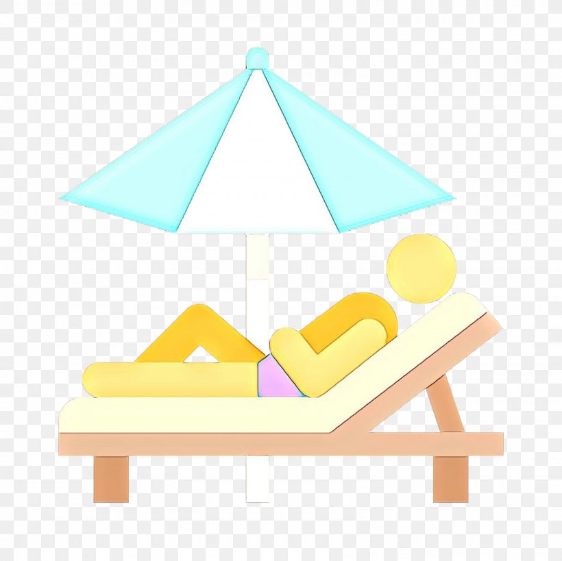 Triangle Clip Art Furniture Triangle Table, PNG, 1600x1600px, Cartoon, Furniture, Table, Triangle Download Free