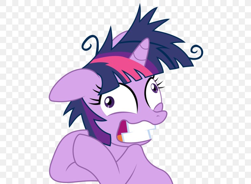 Twilight Sparkle Pinkie Pie Rainbow Dash Rarity Pony, PNG, 526x600px, Watercolor, Cartoon, Flower, Frame, Heart Download Free