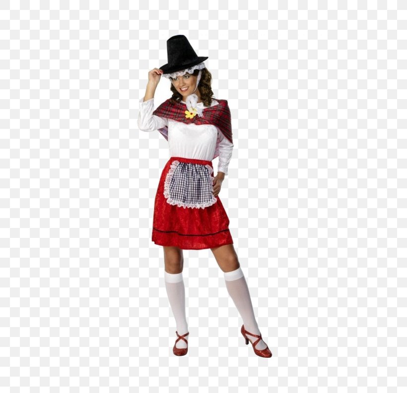 Wales Traditional Welsh Costume Folk Costume Clothing, PNG, 500x793px, Wales, Clothing, Costume, Costume Design, Costume Party Download Free