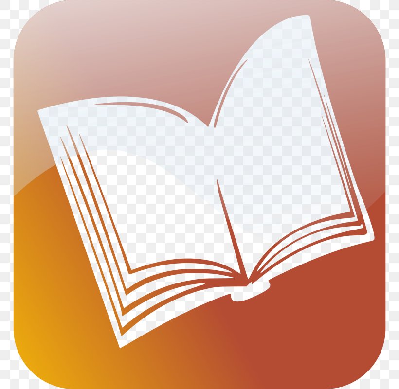 World Book Encyclopedia Library Dictionary, PNG, 800x800px, Book, Dictionary, Ebook, Heart, Library Download Free