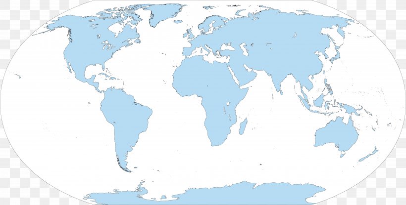 World Map Globe, PNG, 4974x2519px, World, Atlas, Atmosphere, Early World Maps, Earth Download Free