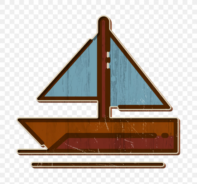 Yatch Icon Summer Icon, PNG, 1094x1024px, Yatch Icon, Angle, Boat, Ersa Replacement Heater, Geometry Download Free