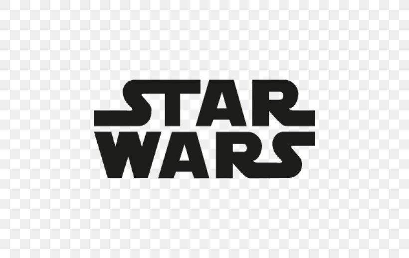 Yoda Star Wars Logo Han Solo Chewbacca, PNG, 518x518px, Yoda, Brand, Chewbacca, Decal, Han Solo Download Free