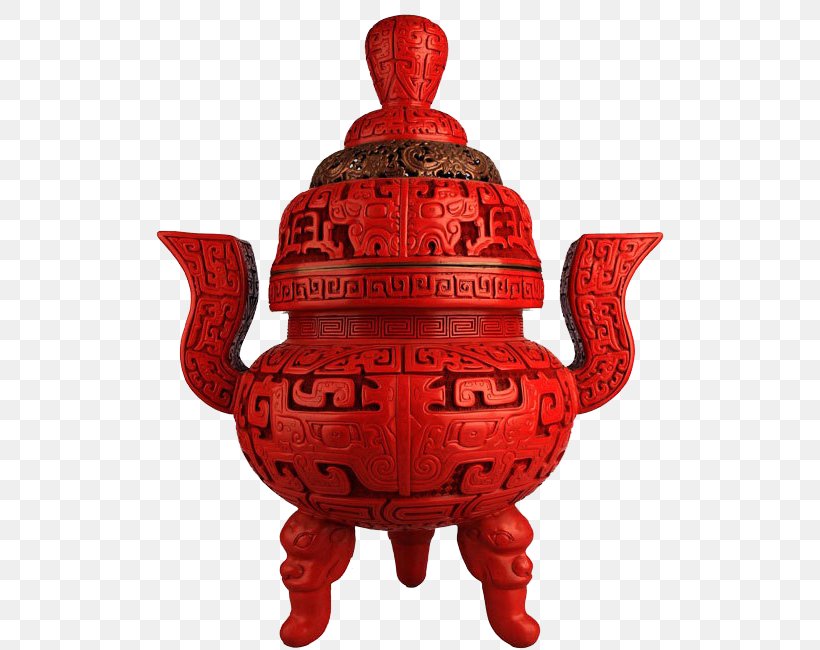 Zhonghua Carved Lacquer Icon, PNG, 650x650px, Zhonghua, Artifact, Carved Lacquer, China, Culture Download Free