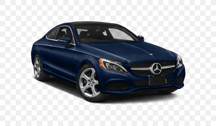 2018 Mercedes-Benz E-Class 2018 Mercedes-Benz C-Class Mid-size Car, PNG, 640x480px, 2017 Mercedesbenz Cclass, 2017 Mercedesbenz Cclass Coupe, 2018 Mercedesbenz C, 2018 Mercedesbenz Cclass, 2018 Mercedesbenz Eclass Download Free
