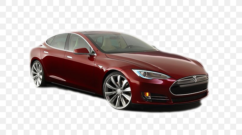 2018 Tesla Model S Tesla Motors Car Tesla Model 3, PNG, 736x458px, 2018 Tesla Model S, Automobile, Automotive Design, Automotive Exterior, Automotive Wheel System Download Free