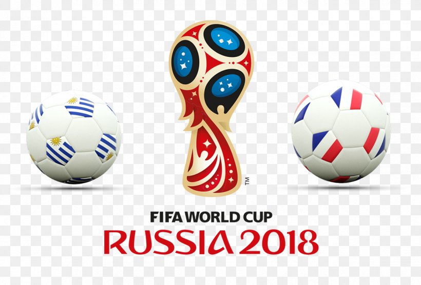 2018 World Cup 2017 FIFA Confederations Cup Oceania Football Confederation 1992 King Fahd Cup France National Football Team, PNG, 1122x761px, 2017 Fifa Confederations Cup, 2018 World Cup, Ball, Brand, Fifa Download Free