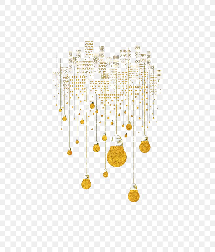 Agglomeraatio Gratis Euclidean Vector Computer File, PNG, 640x960px, Agglomeraatio, Ceiling Fixture, Chandelier, Decor, Designer Download Free