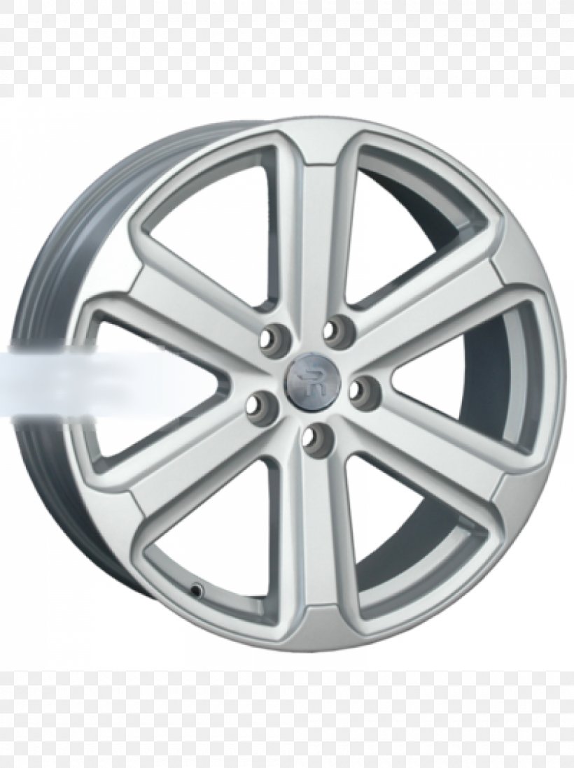 Alloy Wheel Tire Rim Car, PNG, 1000x1340px, Alloy Wheel, Artikel, Auto Part, Automotive Tire, Automotive Wheel System Download Free