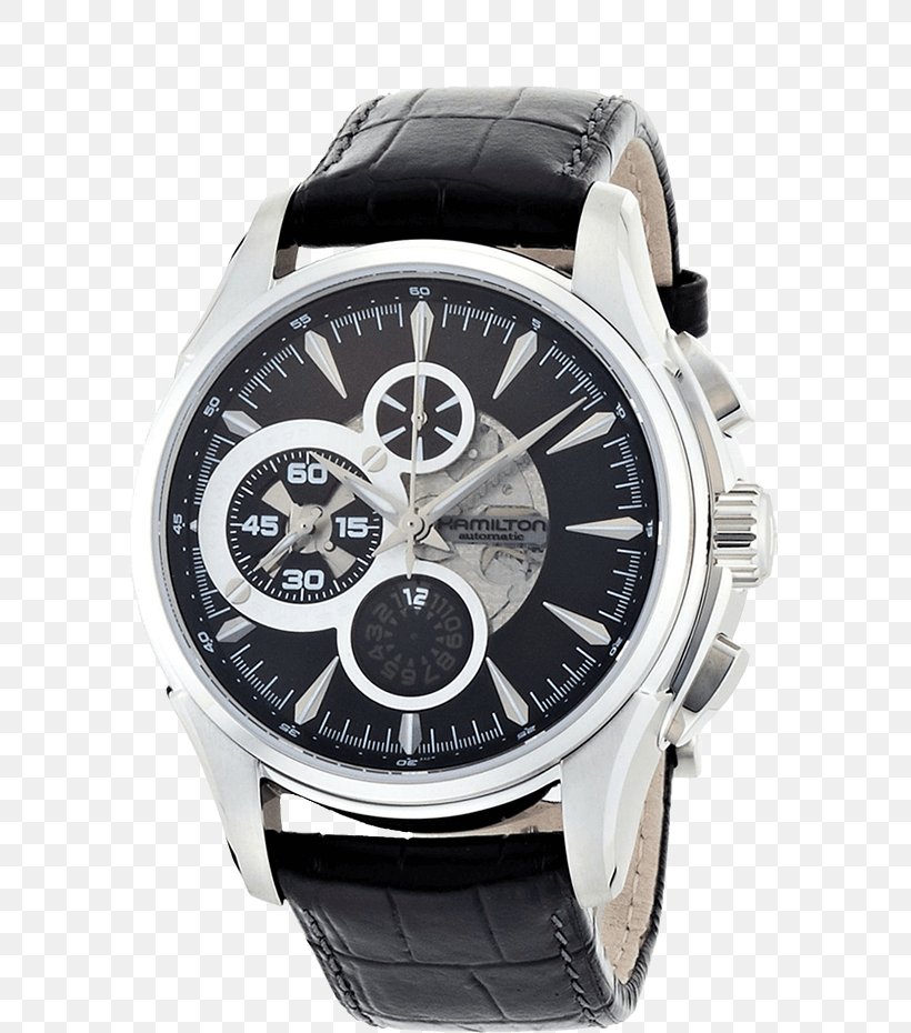 Alpina Watches Frédérique Constant Seiko Quartz Clock, PNG, 750x930px, Alpina Watches, Brand, Casio, Clothing, Frederique Constant Download Free