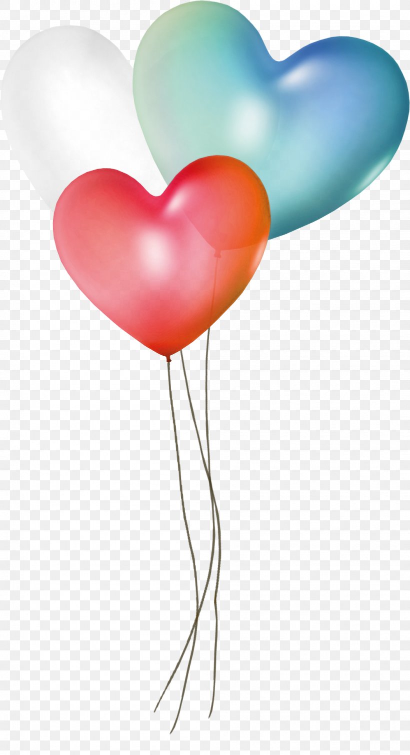 Balloon Love, PNG, 1053x1939px, Balloon, Heart, Love, Petal Download Free