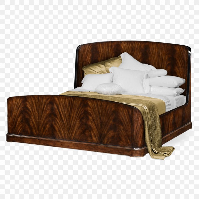 Bed Frame Mattress, PNG, 900x900px, Bed Frame, Bed, Couch, Furniture, Hardwood Download Free