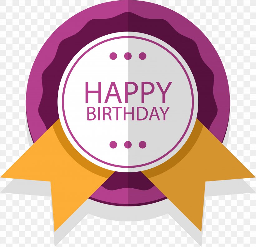 Birthday Computer File, PNG, 4229x4082px, Birthday, Anniversary, Area, Birthday Card, Brand Download Free