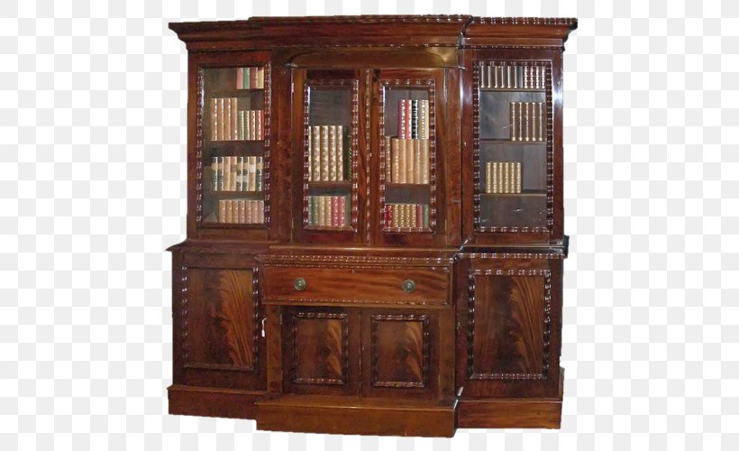 Bookcase Furniture Cupboard Baldžius, PNG, 500x500px, Bookcase, Antique, Book, Buffets Sideboards, Cabinetry Download Free