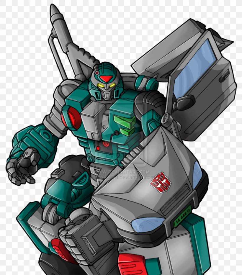 Brawn Transformers: War For Cybertron Omega Supreme Autobot, PNG, 838x953px, Brawn, Art, Autobot, Deviantart, Fictional Character Download Free