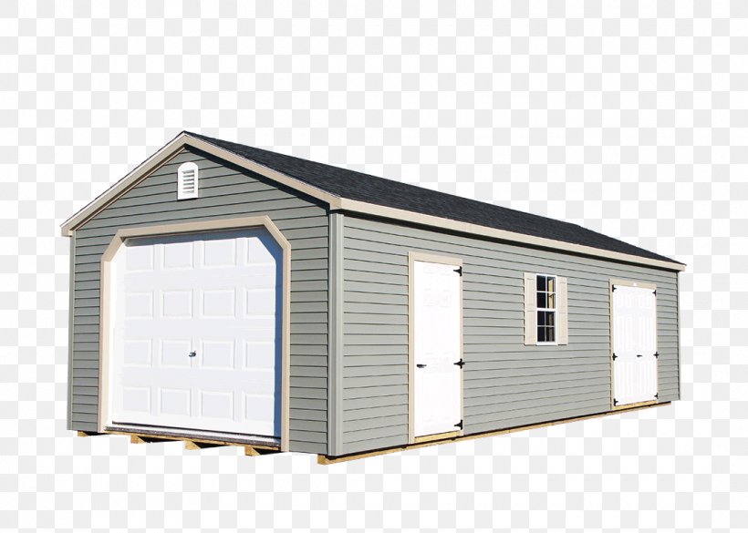 Car Garage House Shed State College, PNG, 1080x771px, Car, Building, Garage, Harrisburg, Home Download Free