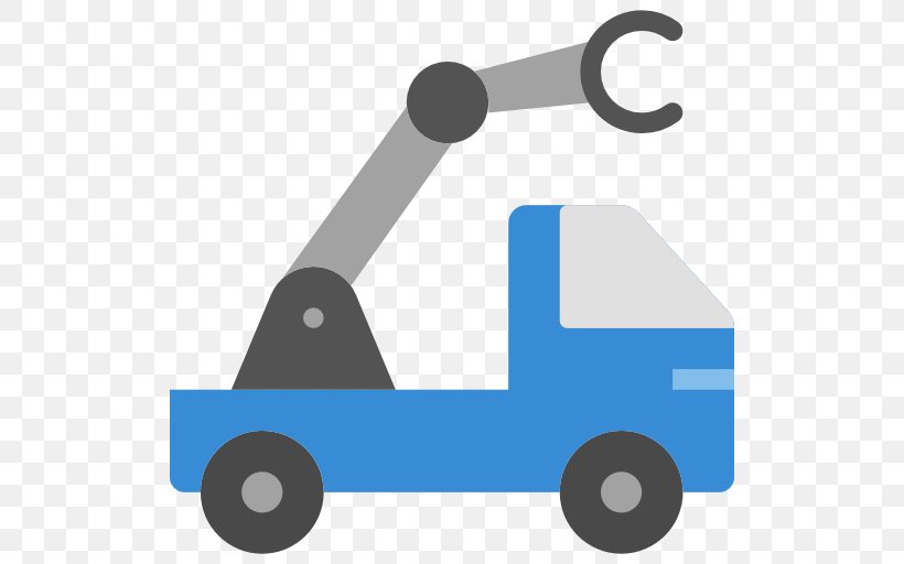 Car Van Clip Art, PNG, 512x512px, Car, Auto Mechanic, Automobile Repair Shop, Blue, Brand Download Free