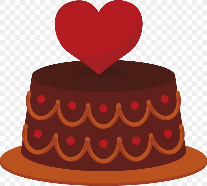 Chocolate Cake Wedding Cake Fruitcake Layer Cake Muffin, PNG, 3331x2996px, Chocolate Cake, Cake, Cake Decorating, Chocolate, Cuisine Download Free