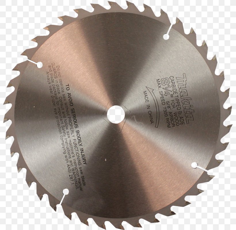 Circular Saw Blade Cutting Carbide, PNG, 800x800px, Circular Saw, Blade, Carbide, Carbide Saw, Cutting Download Free