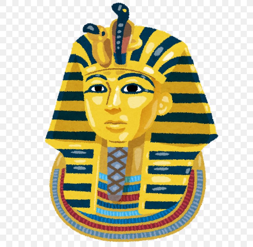 Cleopatra Ancient Egypt Mask Of Tutankhamun Valley Of The Kings Pharaoh, PNG, 677x800px, Cleopatra, Ancient Egypt, Ankh, Egypt, Headgear Download Free