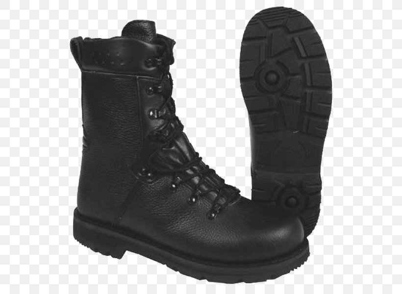 Combat Boot Shoe Footwear Clothing, PNG, 600x600px, Combat Boot, Army, Black, Boot, Clothing Download Free