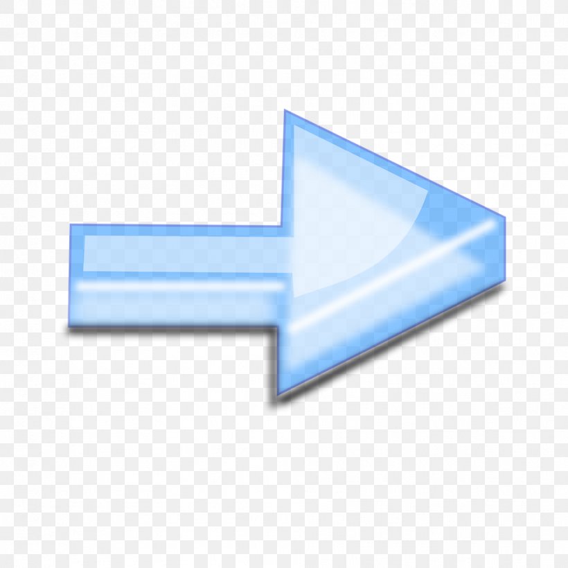 Computer Mouse Pointer Cursor Arrow Clip Art, PNG, 958x958px, Computer Mouse, Blue, Button, Cursor, Pointer Download Free