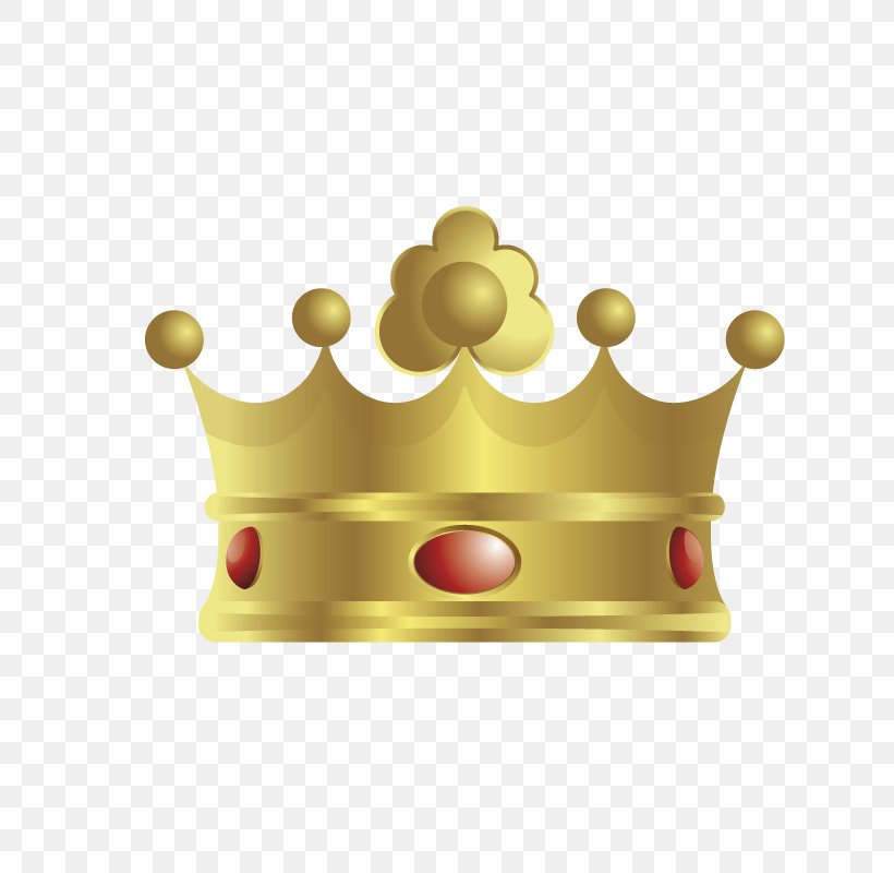 Crown Computer File, PNG, 800x800px, Crown, Astral Crown, Gold, Illustration, Imperial Crown Download Free